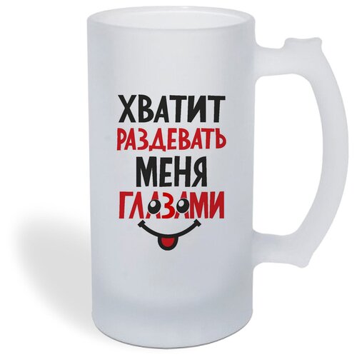 ������ ������ CoolPodarok ������ ��������� ���� �������, ���� 1050�