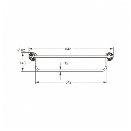   Rose RG1008Q,  5867