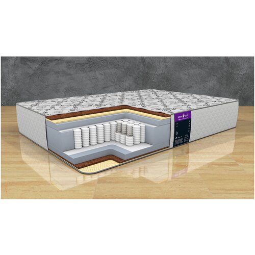    Astra Sleep Deep Duo 27 S500 80185 ,  18335