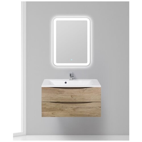  BelBagno    BelBagno MARINO-900-2C-SO-RN-P,  22980 BelBagno