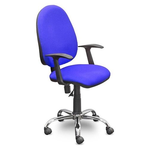  Easy Chair   06, ,  8689