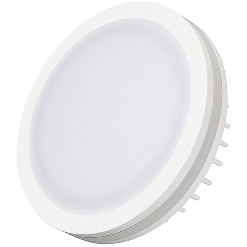    LTD-95SOL-10W Day White,  2518 Arlight