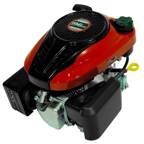   Loncin LC1P70FC (H type) D22.2 ( , 5.., 196. ,  22.2,  ),  12400