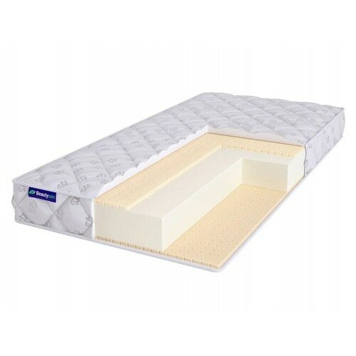  Beautyson Roll Foam 10 Latex Double 140190,  16194