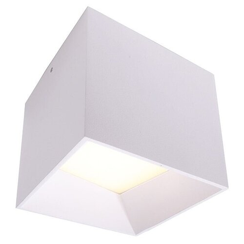    Deko-Light Sky LED 348013,  15582 Deko-Light