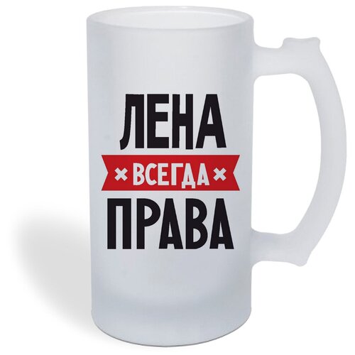 ������ ������ CoolPodarok ���� ������ �����, ���� 1050�