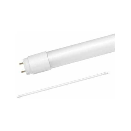   LED-T8--PRO 32 6500 G13 2700 230 1500 . IN HOME 4690612031040 (2. .),  1125