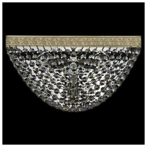  Bohemia Ivele Crystal 19322B/35IV Pa,  8710