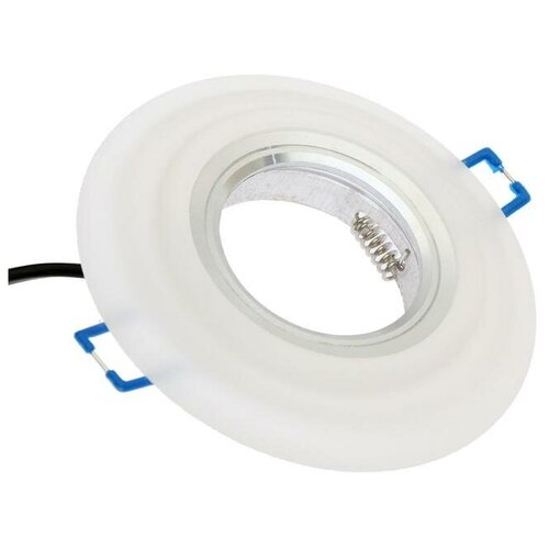    . ITALMAC Milano LED 51 1 01, MR16, GU5.3, 10 , , ,  248