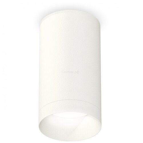 �������� ���������� Techno Spot XS6322020 Ambrella Light, ���� 1979�