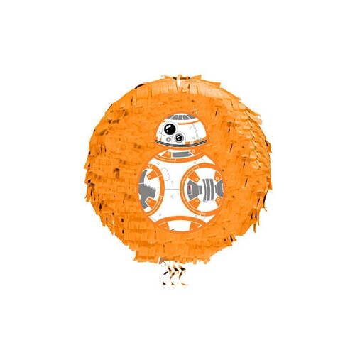  BB8,  1499