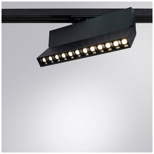    Arte Lamp Flash A4572PL-1BK,  4590