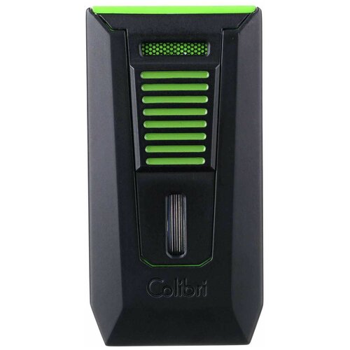   Colibri Slide ( ), - LI850T16,  8760