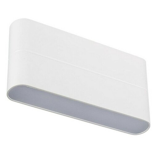    Arlight SP-Wall-170WH-Flat-12W Day White 021088,  7226