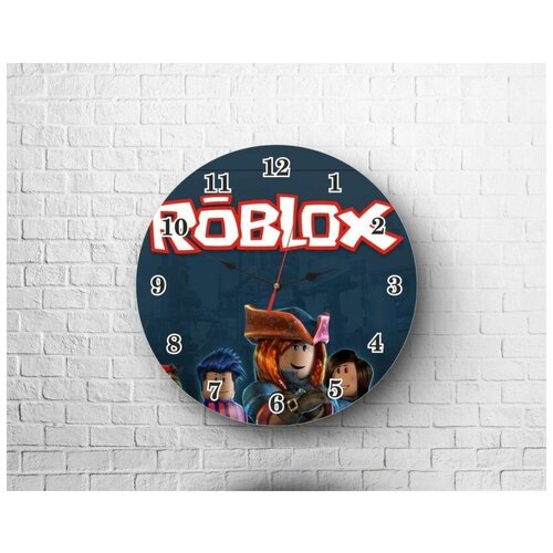  , Roblox 20,  1400