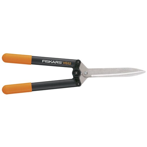 Fiskars     HS52 114750/1001564,  8208