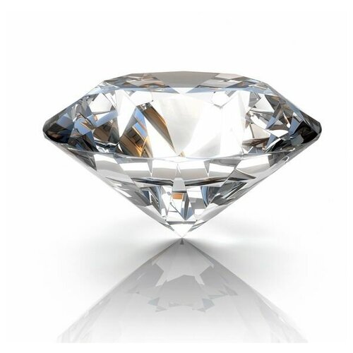    (Diamond) 1 60. x 60.,  2570