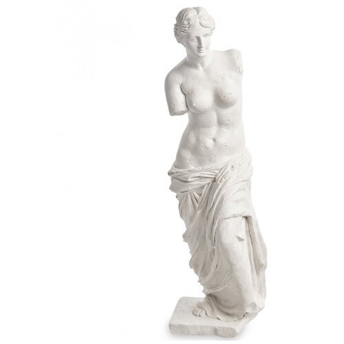  (The Venus di Milo.Parastone) pr-GRE08 113-906808,  16848