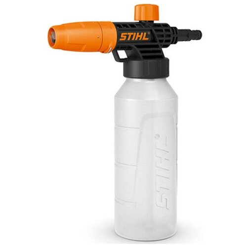 ٸ��� ����������� STIHL RE 90-163 PLUS, ���� 10120�