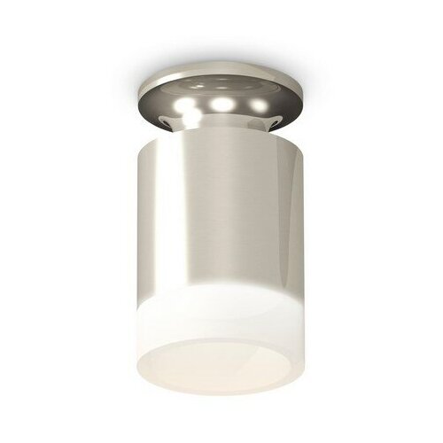   Ambrella Light Techno XS6305044 (N6903, C6305, N6248),  2687