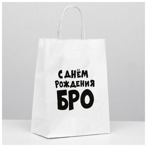 UPAK LAND ����� ���������� �� ���� �������� ��λ, 24 � 10,5 � 32 ��, ���� 451�