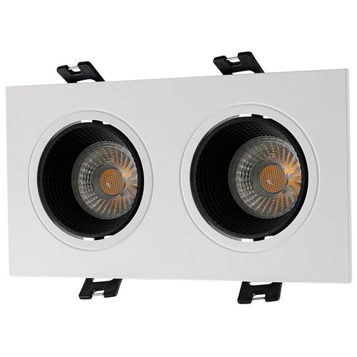   Favourite Prime, 2900-1W, 5W, LED,  8800