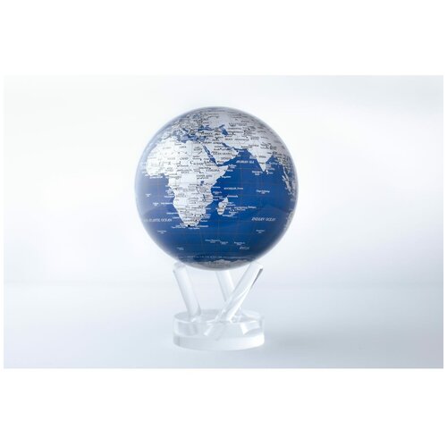   MOVA GLOBE    ,    ,  34000