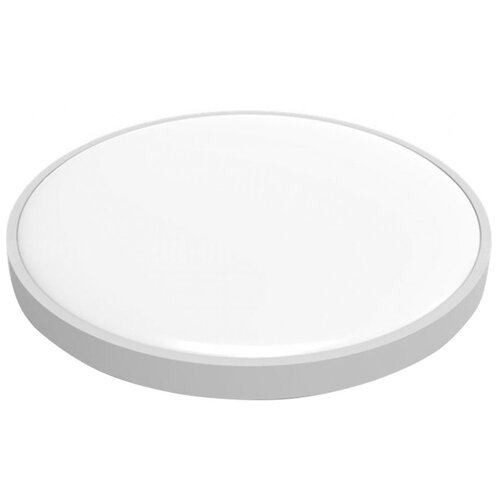   Yeelight Jade Ceiling Light Mini 350 YLXD37YL (White),  7960