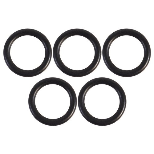 ����� �����, 5 ��. ��� ��������������� ������ ��� ������ ���� 20 � KARCHER TR DN6 (6.110-049.0), ���� 845�