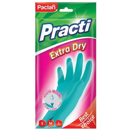 Paclan Practi Extra Dry   () /  ,  229