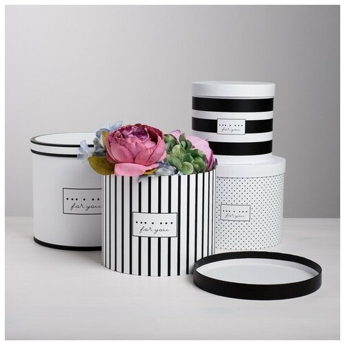 ����� ������� 4 � 1 For you, 14 � 14 � 13 - 20 � 20 � 17,5 ��, ���� 1698�