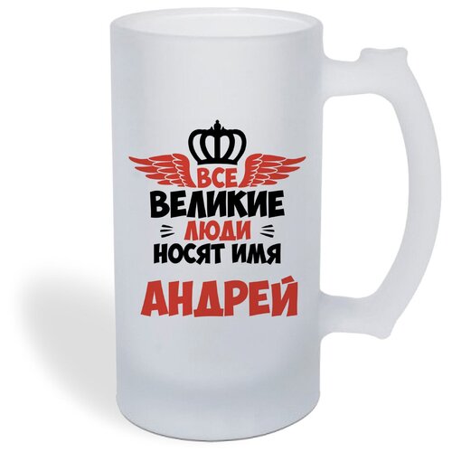 ������ ������ CoolPodarok ��� ������� ���� ����� ��� ������, ���� 1050�