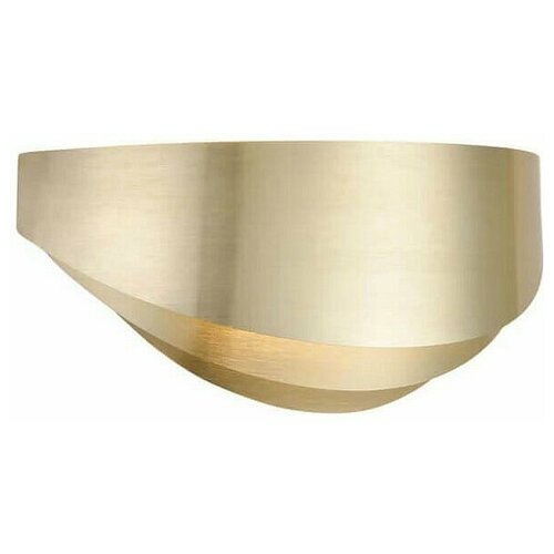   Vele Luce Distesa VL8264W01,  5650