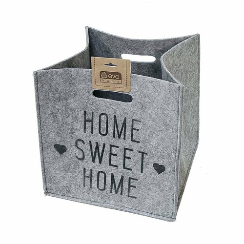    Eva SWEET HOME 303030,  1437