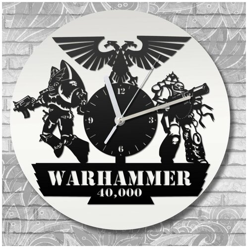      40000 warhammer 40000 - 320,  790