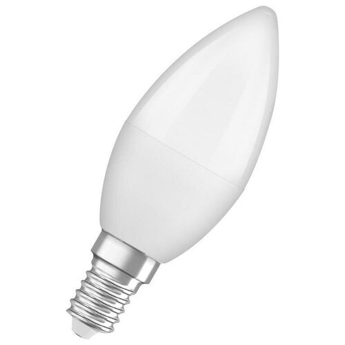   LED Antibacterial  5,5 ( 50 ), 470, 6500 ,  E14 | . 4058075561397 | LEDVANCE ( 1. ),  621