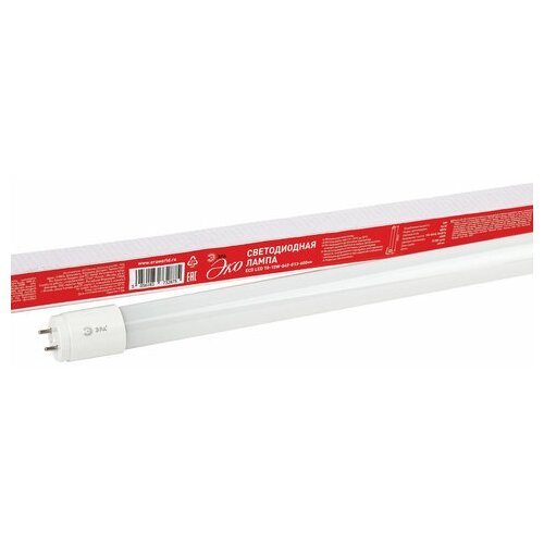 -   , 10 , 25000 , 600 ,  , ECO LED T8-10W-840-G13-600mm,  241