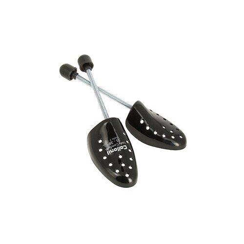 ������� Collonil 9310 ��� ���������� ����� Lady Comfort, 25-27 (������ ����� 39-42), ���� 1210�