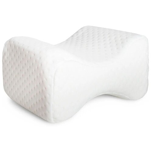 ������� ������������� Ambesonne ��� ��� � �������, ��������������, � �������� ������ Memory Foam, 26x21 ��, ���� 949�