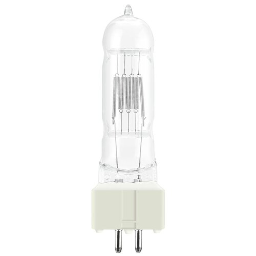 OSRAM 64752/T29   230 /1200 , GX9,5 400 ,  3687