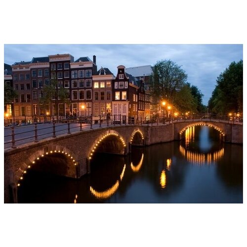     (Amsterdam) 21 75. x 50.,  2690