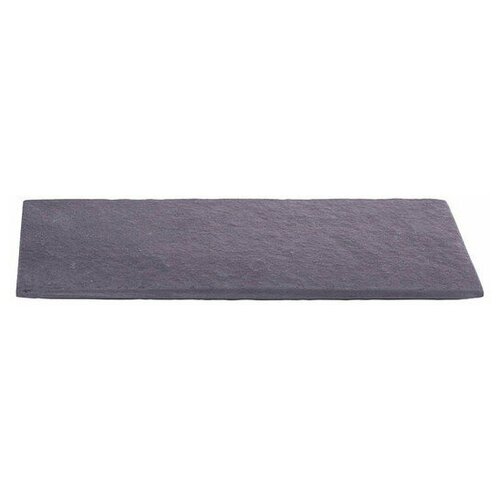 ������-��������� ��� ������ House Proud Slate Cubic, HP1210805, ���� 3790�