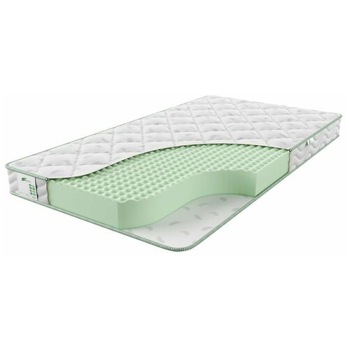 ������ Agreen A Clean Jenny 90�190, ���� 5541�