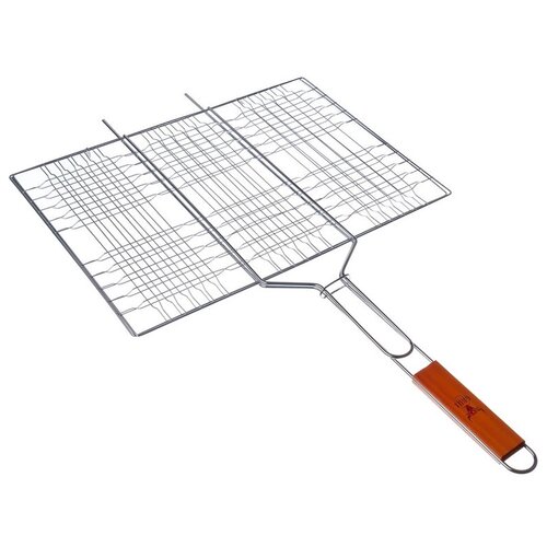 ������� ����� Grillboom ����., 23x29x5,5��, ���� 614�