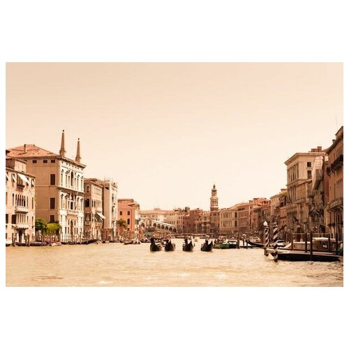     (Venice) 31 75. x 50.,  2690