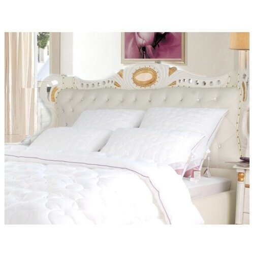 Rose ������� 70�70, ���� 7340�