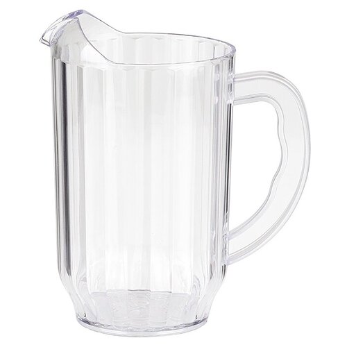 ������ 1,8� Pitcher, �/�, ����� Jiwins JW-601, ���� 861�
