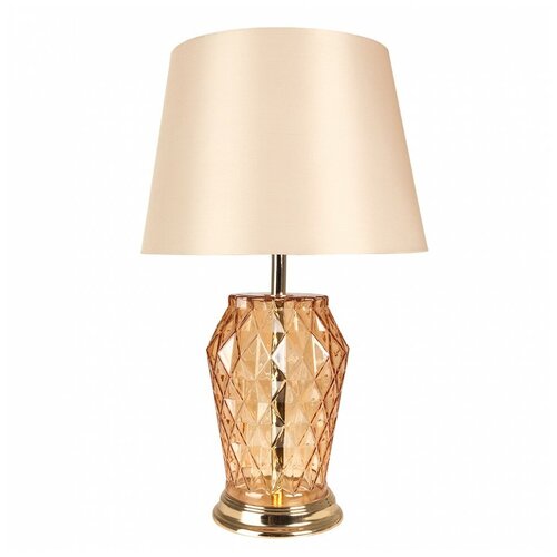 Arte Lamp    Arte Lamp Murano A4029LT-1GO,  8990