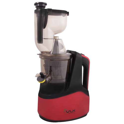 ������������� ��������� ���� VLK Profi 3500 (������/�������), ���� 8429�