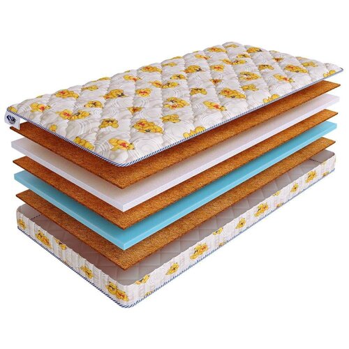   SkySleep Kiddy Sandwich 90200, ,  11284